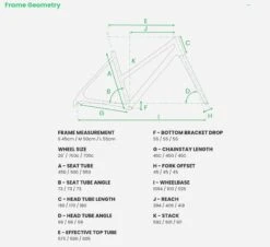 Ebco Urban 2T Blue 2024 Electric Hybrid Bike -Les Cycles Shop Screenshot2024 07 07at13.22.40