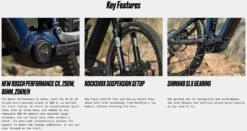 Haibike AllMtn 6 Ocean 800wh 2025 Electric Mountain Bike -Les Cycles Shop Screenshot2024 10 04at12.02.40 a901dc32 2f50 44c8 a10e 2592b0118260