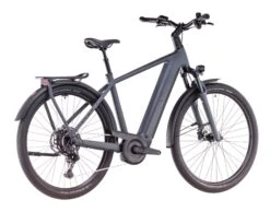 Cube Kathmandu Hybrid One 800wh Shadowgrey 2025 Electric Hybrid Bike 12 Cube Kathmandu Hybrid One 800wh Shadowgrey 2025 Electric Hybrid Bike -Les Cycles Shop Screenshot2024 10 06at15.15.05