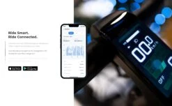 Tenways CGO800S Urban City Belt Drive E-Bike -Les Cycles Shop Screenshot2025 01 14at15.51.57