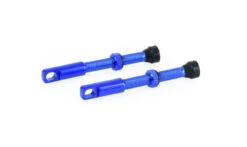 Oxford Tubeless Alloy Valve 48mm Various Colours -Les Cycles Shop Screenshot 20230901 214204 SamsungInternet