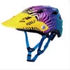 Kali LTD Maya 3.0 Illusion Helmet 1 Kali LTD Maya 3.0 Illusion Helmet -Les Cycles Shop Screenshot 20231003 092042 SamsungInternet