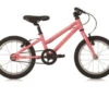 Python Elite Girls 16" Kids Bike Various Colours -Les Cycles Shop Screenshot 20231023 114213 SamsungInternet