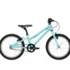 Python Elite 18" Girls Kids Bike Various Colours -Les Cycles Shop Screenshot 20231023 114255 SamsungInternet
