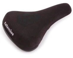 Collective Monogram Seat Grippy Various Colours