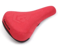 Collective Monogram Seat Grippy Various Colours -Les Cycles Shop Screenshot 20231024 103434 SamsungInternet