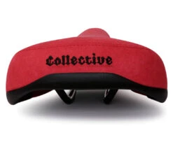 Collective Monogram Seat Grippy Various Colours -Les Cycles Shop Screenshot 20231024 103438 SamsungInternet