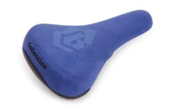 Collective Monogram Seat Grippy Various Colours -Les Cycles Shop Screenshot 20231024 103442 SamsungInternet