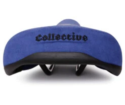 Collective Monogram Seat Grippy Various Colours -Les Cycles Shop Screenshot 20231024 103446 SamsungInternet