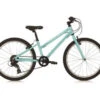 Python Elite Girls 24" Aqua Kids Bike 1 Python Elite Girls 24" Aqua Kids Bike -Les Cycles Shop Screenshot 20231025 191739 SamsungInternet