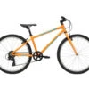 Python Elite Boys 26" Orange Kids Bike -Les Cycles Shop Screenshot 20231025 192032 SamsungInternet