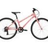 Python Elite Girls 26" Pink Kids Bike -Les Cycles Shop Screenshot 20231025 192413 SamsungInternet