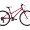 Python Elite Girls 26" 14" Hot Pink Kids Bike -Les Cycles Shop Screenshot 20231025 192654 SamsungInternet
