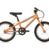 Python Elite Boys 16" Orange Kids Bike -Les Cycles Shop Screenshot 20231025 193745 SamsungInternet