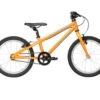 Python Elite Boys 18" Orange Kids Bike 1 Python Elite Boys 18" Orange Kids Bike -Les Cycles Shop Screenshot 20231025 194122 SamsungInternet