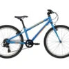 Python Elite Boys 24" Blue Kids Bike -Les Cycles Shop Screenshot 20231025 194641 SamsungInternet
