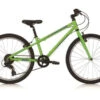 Python Elite Boys 24" Green Kids Bike -Les Cycles Shop Screenshot 20231025 194848 SamsungInternet