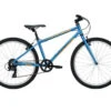 Python Elite Boys 26" Blue Kids Bike -Les Cycles Shop Screenshot 20231025 195242 SamsungInternet