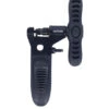 Oxford Torque Pro Chain Rivet Extractor 1 Oxford Torque Pro Chain Rivet Extractor -Les Cycles Shop Screenshot 20231208 111127 SamsungInternet
