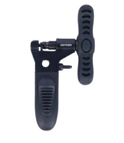 Oxford Torque Pro Chain Rivet Extractor
