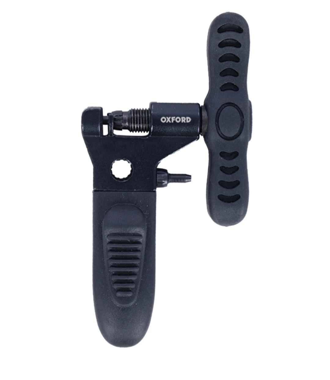 Oxford Torque Pro Chain Rivet Extractor 3 Oxford Torque Pro Chain Rivet Extractor