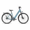 Tenways CGO800S Urban City Belt Drive E-Bike -Les Cycles Shop SkyBlue 1 1500x fa2b16fe 58d8 40a6 95b5 ec3024393d73