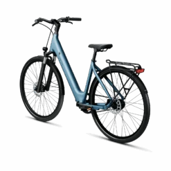 Tenways CGO800S Urban City Belt Drive E-Bike -Les Cycles Shop SkyBlue 3 1500x 78a0216a acb2 4b0a 8c25 0aa94ddc929e