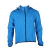 ETC Arid Nomad Stasher Unisex Jacket 2 ETC Arid Nomad Stasher Unisex Jacket -Les Cycles Shop Stasher 1 web