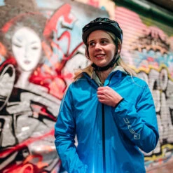 ETC Arid Nomad Stasher Unisex Jacket 7 ETC Arid Nomad Stasher Unisex Jacket -Les Cycles Shop Stasher Ladies 1 web