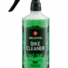 Weldtite Bike Cleaner 1L -Les Cycles Shop WELDTITE 2022 Studio BIKE Cleaner LIME 4449 1100x 5ab89d2c 70de 45dd 8690 4d60ecca9c5e