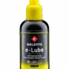 Weldtite E-Lube For E-Bikes 100ml 1 Weldtite E-Lube For E-Bikes 100ml -Les Cycles Shop WELDTITE 2022 Studio e Lube 4468 1100x 7622e29b ade7 471f 8d53 938e25a7e6ab