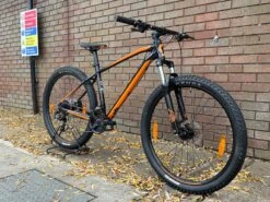 Scott Aspect 770 Blue 2024 Mountain Bike 10 Scott Aspect 770 Blue 2024 Mountain Bike -Les Cycles Shop WhatsAppImage2024 11 17at13.27.51