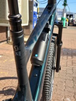 Scott Lumen 920 Green 2026 Electric Mountain Bike Extender Included 13 Scott Lumen 920 Green 2026 Electric Mountain Bike Extender Included -Les Cycles Shop WhatsAppImage2025 09 19at13.26.50