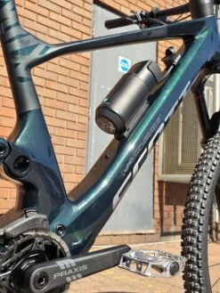 Scott Lumen 920 Green 2026 Electric Mountain Bike Extender Included 12 Scott Lumen 920 Green 2026 Electric Mountain Bike Extender Included -Les Cycles Shop WhatsAppImage2025 09 19at13.26.53