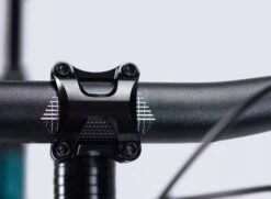 Lapierre Zesty TR 4.9 2023 FS Mountain Bike 16 Lapierre Zesty TR 4.9 2023 FS Mountain Bike -Les Cycles Shop ZestyTR4.9 View 5