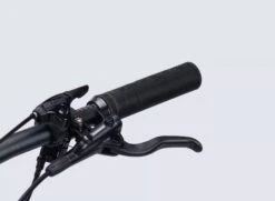 Lapierre Zesty TR 4.9 2023 FS Mountain Bike 15 Lapierre Zesty TR 4.9 2023 FS Mountain Bike -Les Cycles Shop ZestyTR4.9 View 6