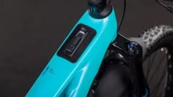 Cube Stereo Hybrid One77 HPC Race 800 Swimming Pool 2026 Electric Mountain Bike -Les Cycles Shop a00e8c047ab5c669f42177f489c7b93287f4adc3 103120 D 04 2200x2200 84e80738 24e5 4099 ab4f 622251aa3906