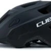 Cube Linok X Actionteam Helmet Kids Various Styles 2 Cube Linok X Actionteam Helmet Kids Various Styles -Les Cycles Shop a5fcaada76ca7bcd110a682ace80356252e9c840 16411 1 1920x1920 b5ad674a b6a7 44fb 8c79 70e35208fea4