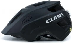 Cube Linok X Actionteam Helmet Kids Various Styles