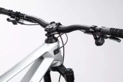 Ghost POACHA Full Party Grey 2025 Mountain Bike 19 Ghost POACHA Full Party Grey 2025 Mountain Bike -Les Cycles Shop ab6fa002d6293f9badeed67a6125683f