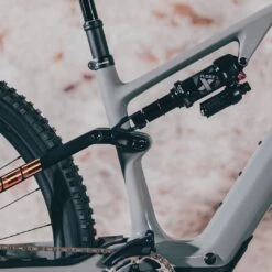 Cube AMS Hybrid ONE44 C:68X TM 400X 29 Swampgrey 2025 Electric Mountain Bike -Les Cycles Shop ae2afd6c397c26c8c8b0922fa19c6569695b6611 804200 9j 2200x2200 f6cb14d6 0bb2 49dc a6e7 fbf374ba8cf0