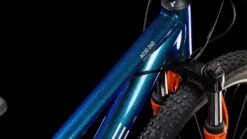 Cube Acid 240 Disc Actionteam 24" 2025 Kids Bike 17 Cube Acid 240 Disc Actionteam 24" 2025 Kids Bike -Les Cycles Shop b0306b7b0958a647df6656720a811edcad6d5e0b 851500 D 00 2200x2200 15afd8e4 93d0 4b68 8874 763ba3eb3120