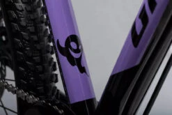 Ghost Bikes Lanao 24 Full Party Black 24" 2025 Kids Bike 10 Ghost Bikes Lanao 24 Full Party Black 24" 2025 Kids Bike -Les Cycles Shop b1da9f4745303e7a91af3bc5751c0089