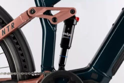 Haibike Adventr 8.5 High 2025 Full Suspension Electric Hybrid Bike 12 Haibike Adventr 8.5 High 2025 Full Suspension Electric Hybrid Bike -Les Cycles Shop b6c9ab830a6c32f1b6b36e2748cbde85