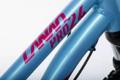 Ghost Bikes Lanao 24 Pro Blue 24" 2025 Kids Bike 11 Ghost Bikes Lanao 24 Pro Blue 24" 2025 Kids Bike -Les Cycles Shop b7a3580998803ef6898c50ad9a8183c5
