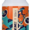 Cube Bottle Flow 500 Blue Orange -Les Cycles Shop b7f8b056c2394efb1c4c19e6a5244fbc1293b45a 12742 1920x1920 1f81e453 f9ed 4888 a59b 055941e95192