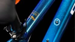 Cube Acid 200 Disc Actionteam 20" 2025 Kids Bike -Les Cycles Shop b964cc1963305cc94cf0b96044785c5f0166144c 851300 D 01 2200x2200 352ddb7a dd31 4df7 a765 851e01fd5ecd