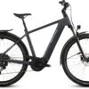 Cube Kathmandu Hybrid One 800wh Metallic Grey 2026 Electric Hybrid Bike -Les Cycles Shop bfb06398b95fd6f54eca5e870bd6c9f6a2638c3b 112110 2200x2200 17b41dd1 ebb8 4f82 adc9 1e011d9e4ef9
