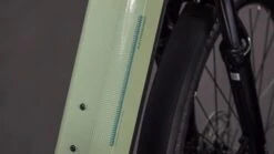 Cube Kathmandu Hybrid One 800 Pea Green 2026 Electric Hybrid Bike -Les Cycles Shop bfdb901a87d5c642c0a4ff518ed40e8ef170d312 112132 D 01 2200x2200 6dac9812 52c8 4958 8e58 16f95c7cf670