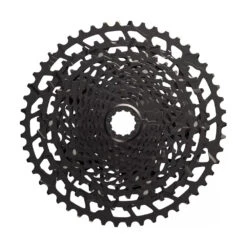 SRAM NX Eagle PG-1230 12 Speed Cassette